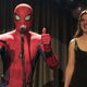 Imagen para el artículo titulado Sony rompe el silencio y da su versión sobre la ruptura con Marvel por Spider-Man